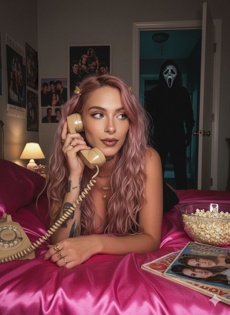 Fer Moreno tweet media