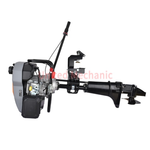 um_chinatool's tweet image. 🌊 Power the Waves with Our 224CC Outboard Engine! 🚤
umchinatools.com
#OutboardEngine #224CC #MarinePower #BoatLife #DurablePerformance #SiCHeatingRod