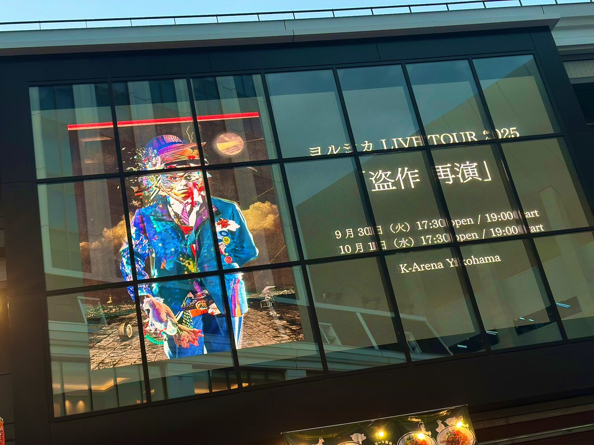 もも🍑🎮 (@m_Hp96) / Posts / X