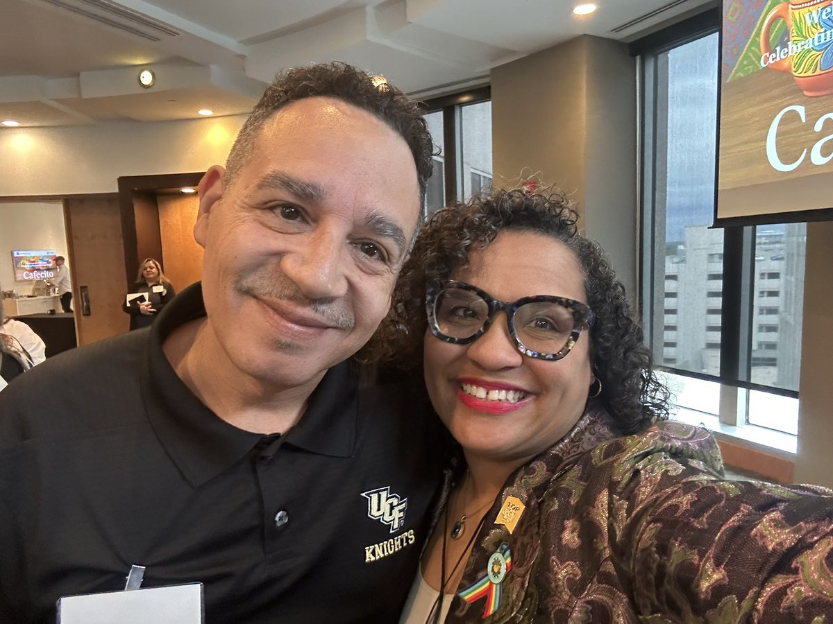 Amy Mercado, MBA, HRM tweet media