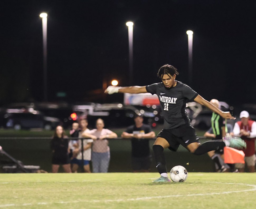 Few of my favorites from tonight’s 2-0 win for the <a href="/MHSTigersSoccer/">Murray High Soccer</a> 

<a href="/Region1Sports/">Region 1 Sports Report</a> 
<a href="/NateInSports/">Nate Bryan</a> 
<a href="/cmattingly97/">Chris Mattingly</a> 
<a href="/WKYHSSOCCER/">Western KY HS Boys’ Soccer</a> 
<a href="/racercard/">Professor Springer</a>