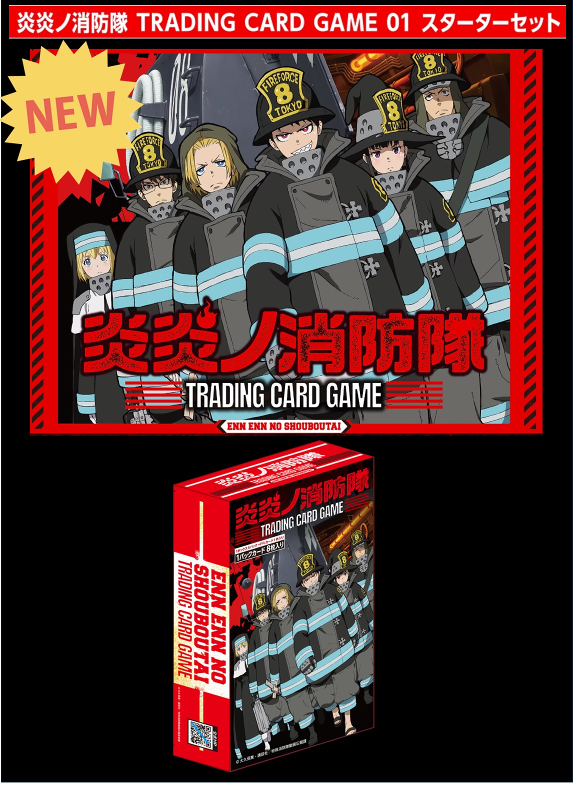 緊急入荷❗早い者勝ち❗無くなり次第終了❗ ZX - Search / X