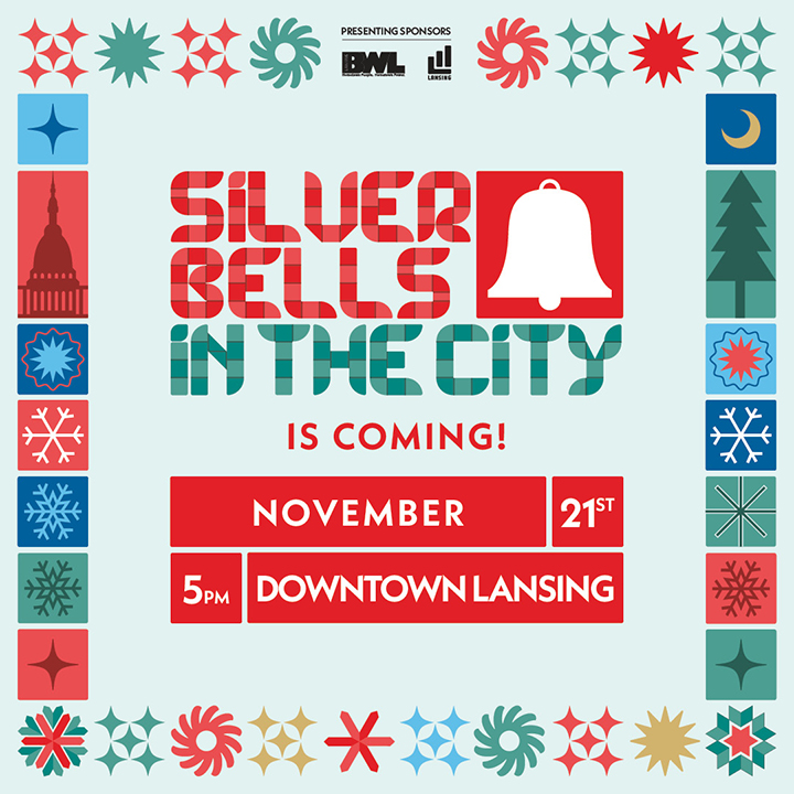 SilverBellsintheCity tweet media