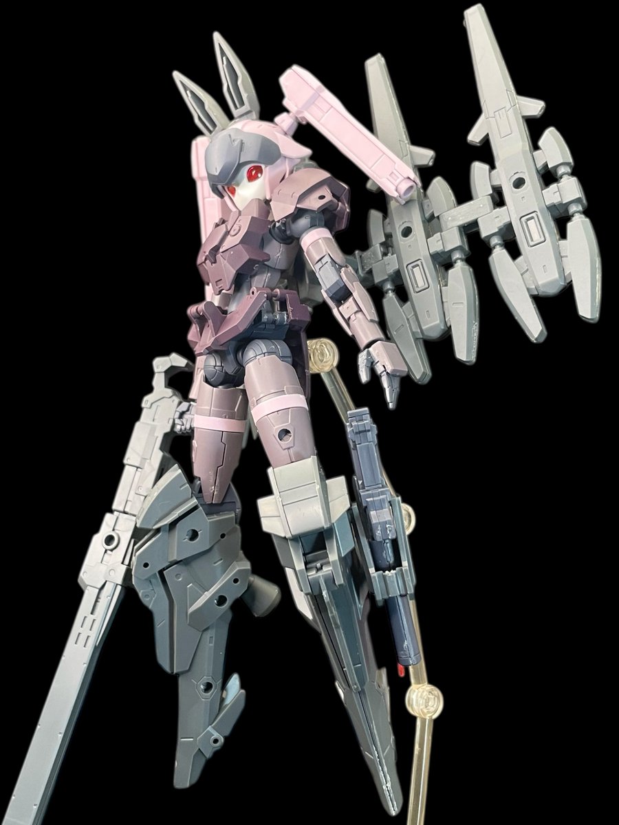 su93様♥専用ページ ステンレス 大ワッシャー M10 W3/8 3分(さんぶ) SUS304 特寸
