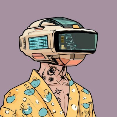 My PFP is <a href="/wardenprotocol/">Warden</a> aligned. And yours?