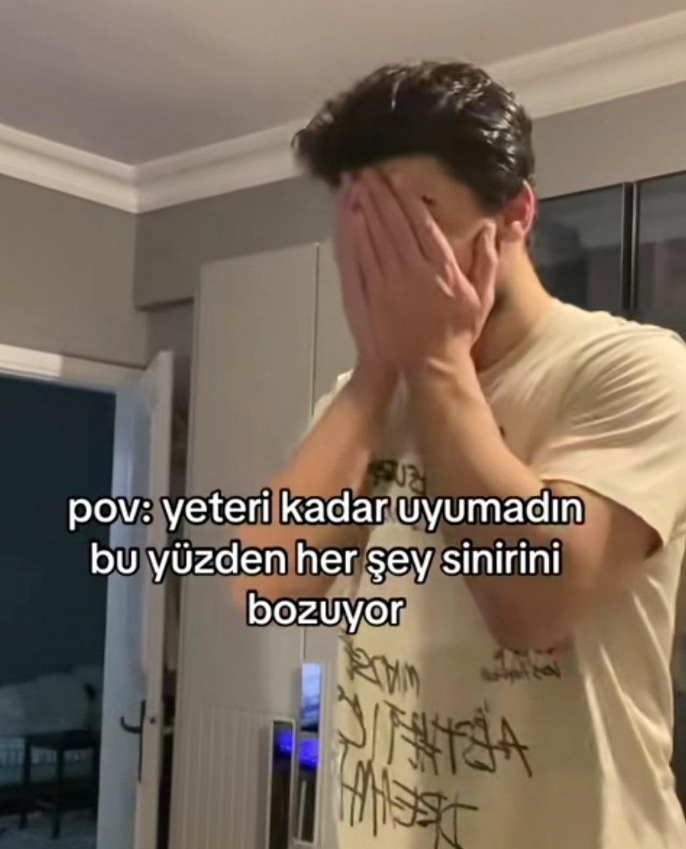 ANLIK (@anlikmod) on Twitter photo 