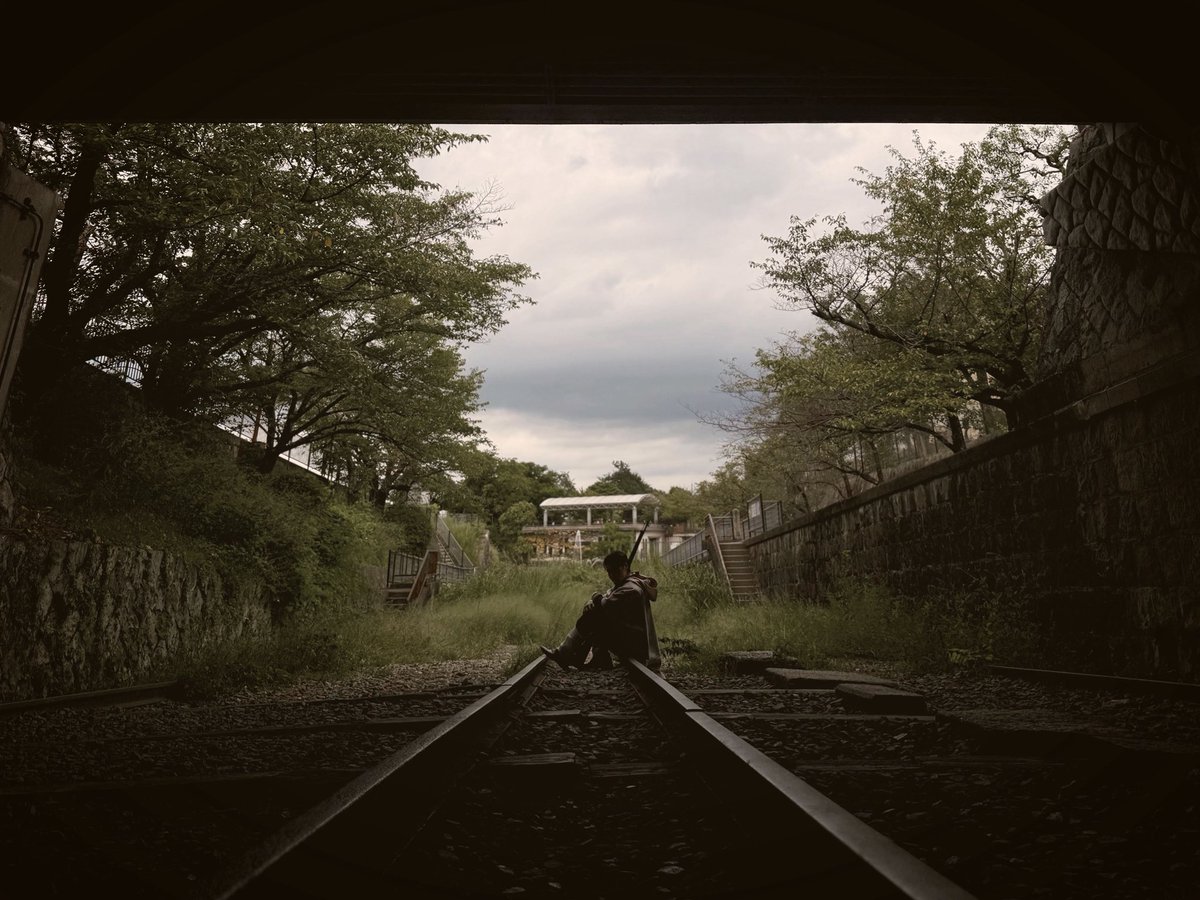 ⏻ じじ ⏻金カム上映中 tweet media