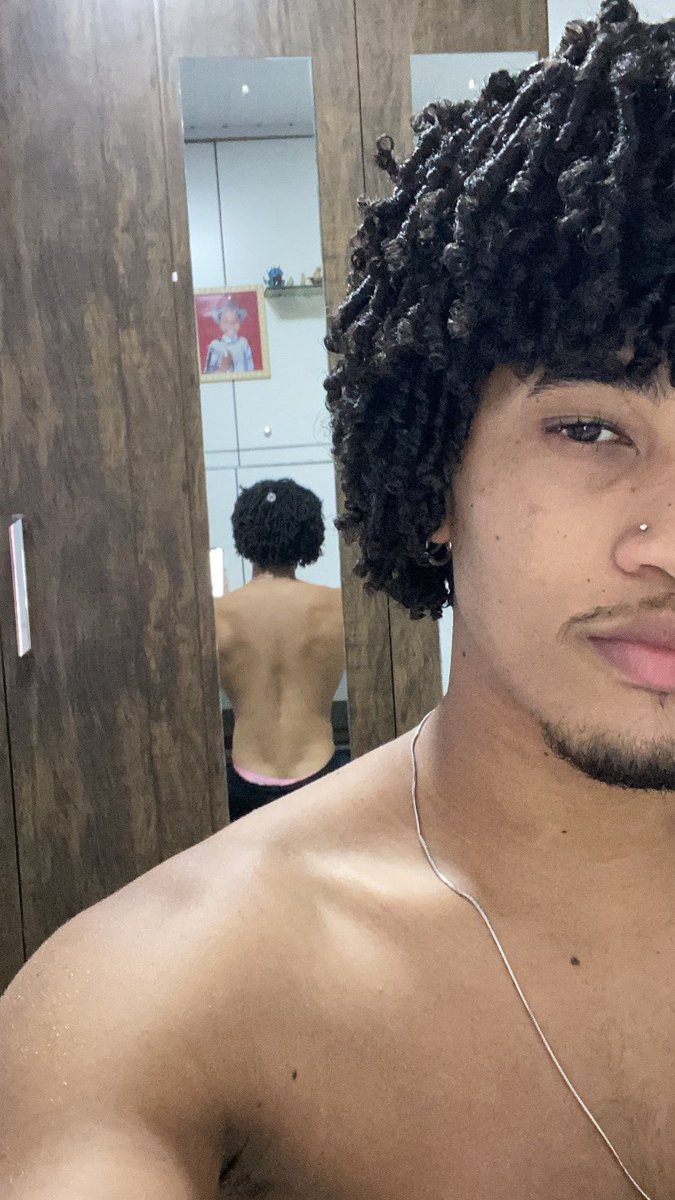 Notas para minhas costas?