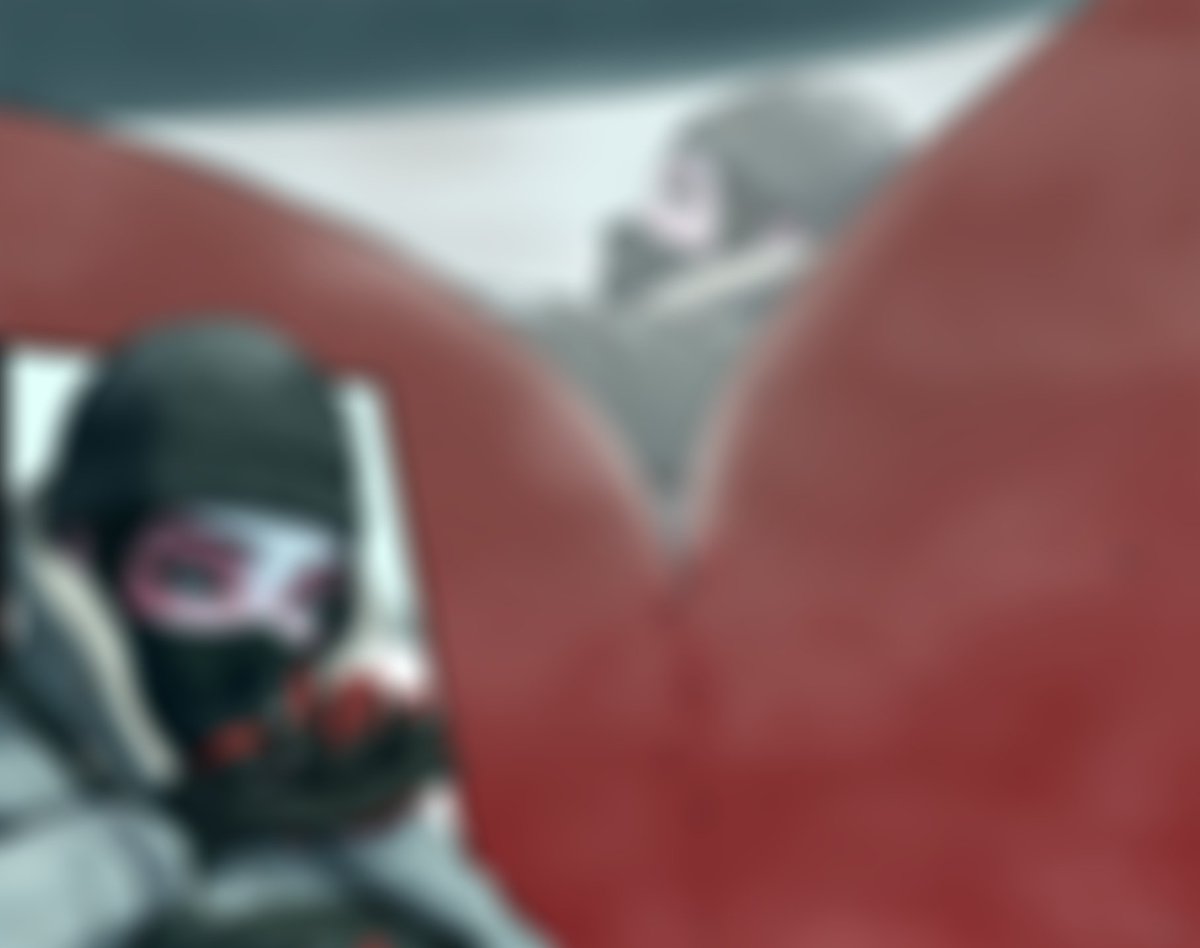 Frost's Search and Rescue ❄️🔥

Commission #giantess #sizefetish #macrophilia #sizedifference