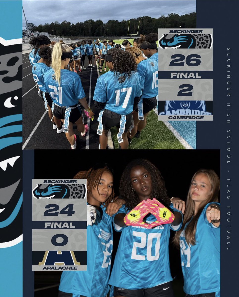 skg_flag tweet media