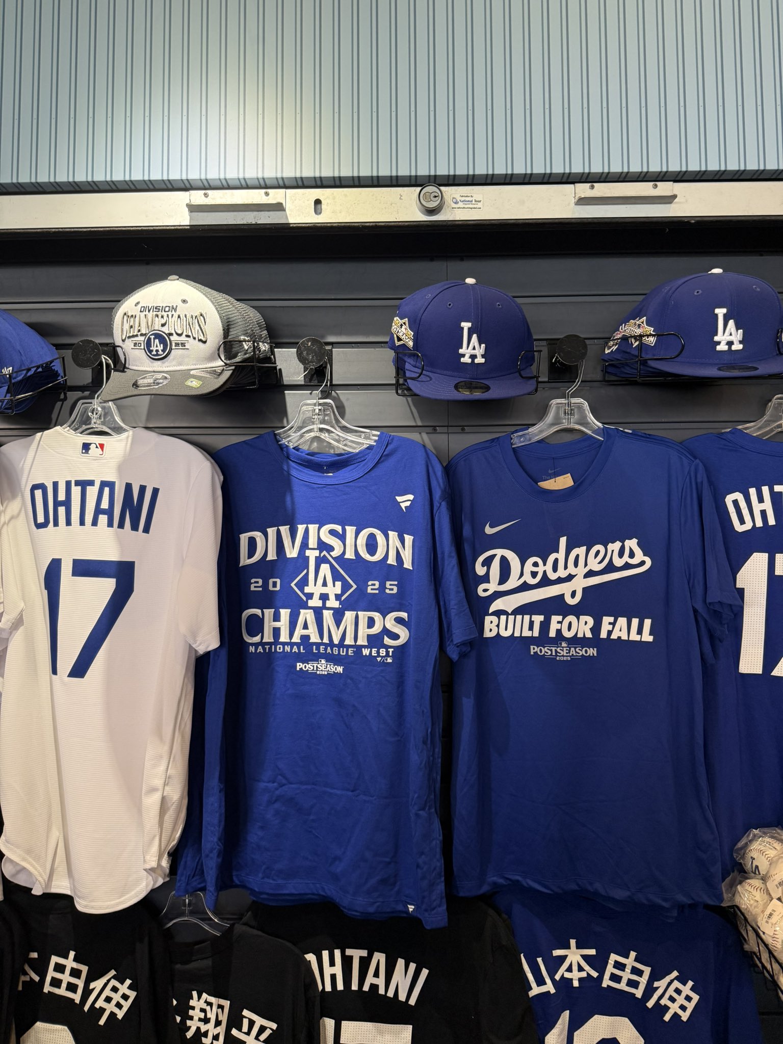 新同80s【超希少】DeLONG製 MLB SFGジャイアンツ 22こ458 新同80s【超希少】DeLONG製 MLB SFGジャイアンツ 22こ458