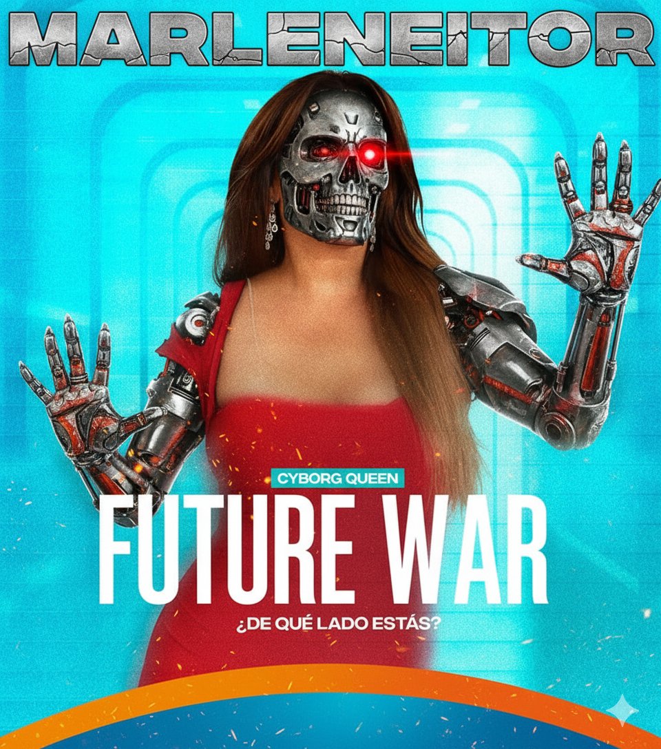 Rodrigo Merino tweet media