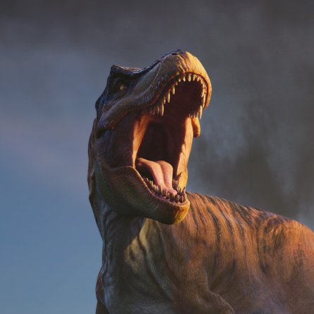 THEMESOZOICMIND tweet media