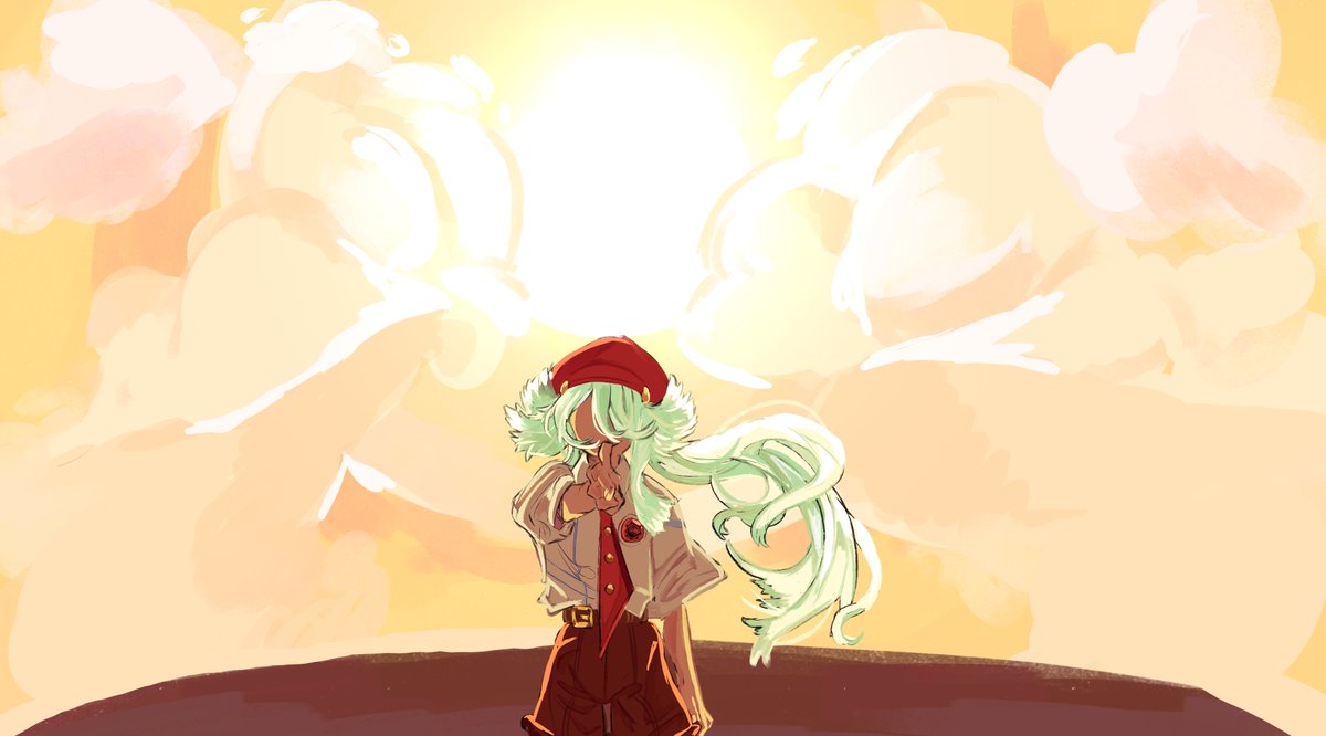 CLUDEEY's tweet photo. GACHIAKUTA PC 
#GACHIAKUTA #GACHIAKUTAOC #gachiart  
#Gachiakutaoclore #OC #oclore https://t.co/B0jvr7AxBv