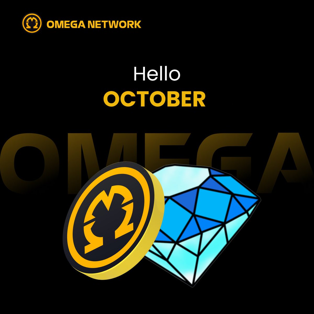 OM (@OMCoreTeam) / Posts / X