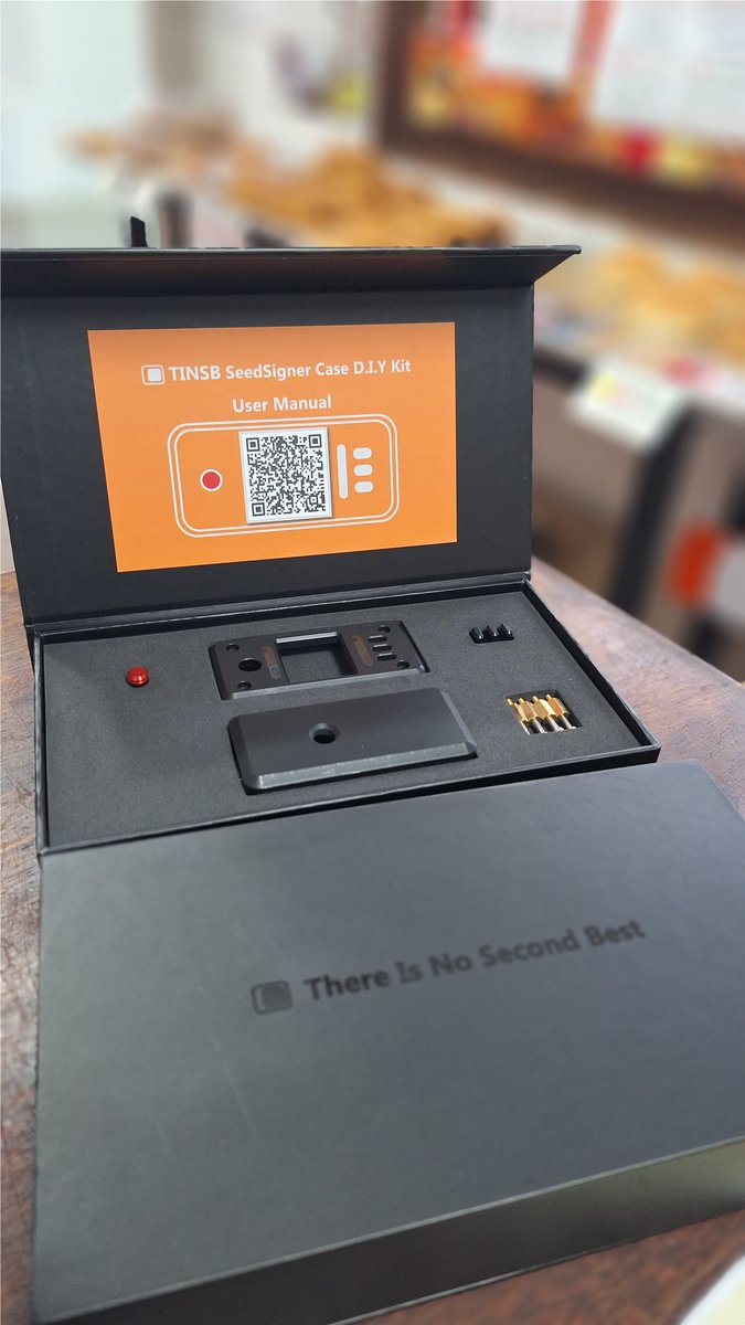 ☘💝테더매입usdt매입（TG:💘‍baka5000💘）비트코인고가환전 구매삽니다 팝니다 usdt구매대행 판매 매도 매수합니다fPN -  البحث / X