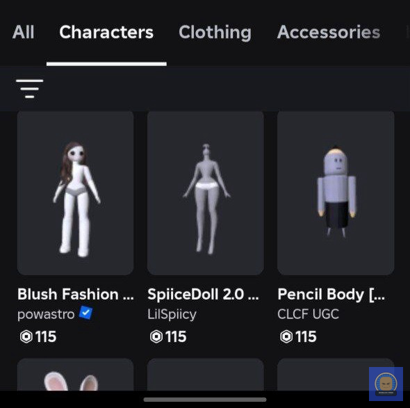 Roblox Fess tweet media