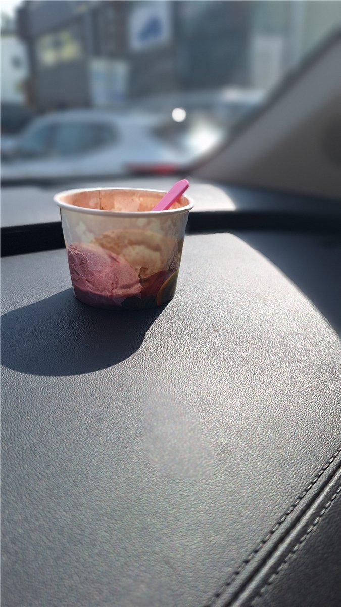 홀덤해커ꄹ【텔레 @YakoDB】࿐비트코인디비구매.iwd - 搜尋 / X