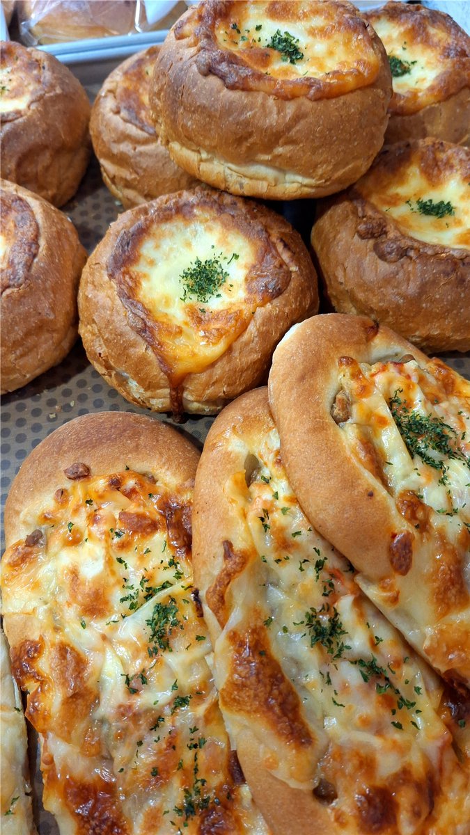 ☘💝테더매입usdt매입（TG:💘‍baka5000💘）비트코인고가환전 구매삽니다 팝니다 usdt구매대행 판매 매도 매수합니다fPN -  البحث / X