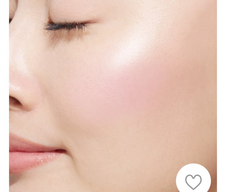 ウワァァァァァもう2時間悩んでる！！！