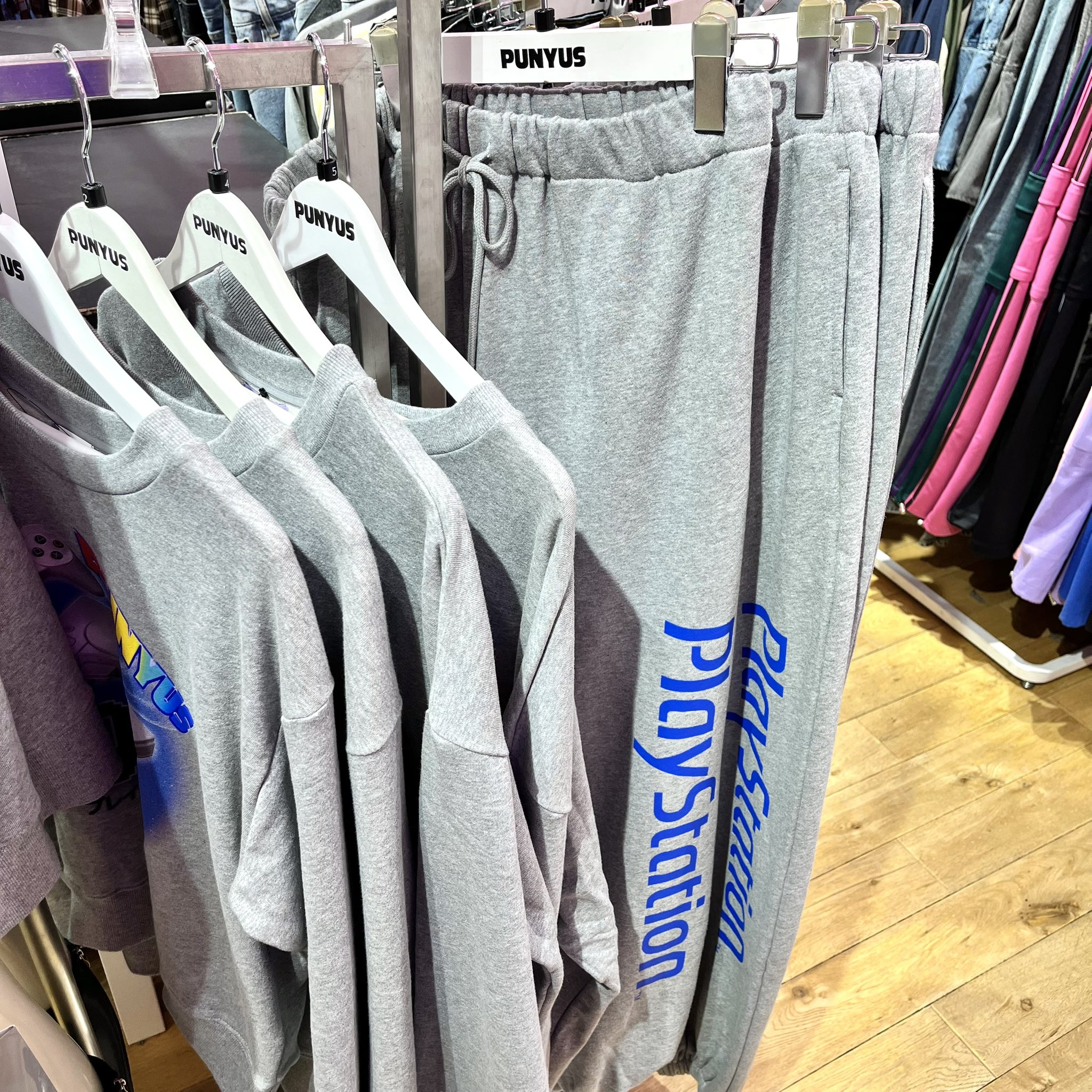 ✴︎ご成約品✴︎フォロワー様　イベント割引　１点 SHIBUYA109 (@SHIBUYA109NET) / X