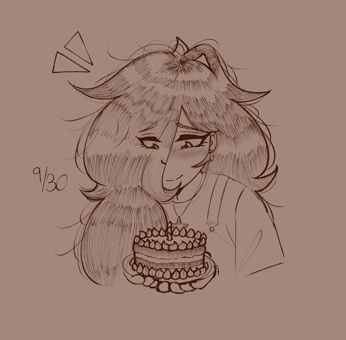 lordbup (@oweebup) on Twitter photo 