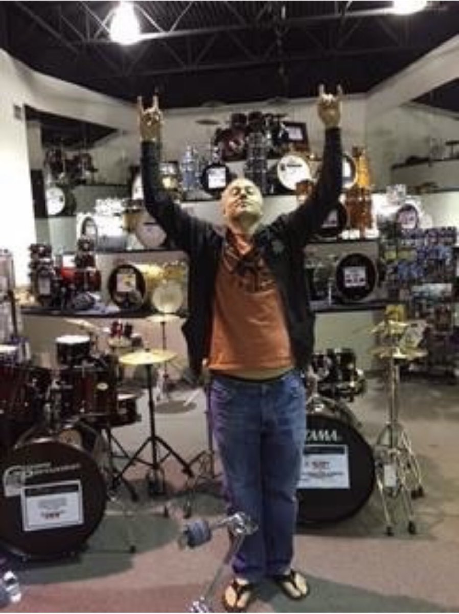 CrazyHorse369FL's tweet image. Hi Marisa 😊 Our 💙💙💙’s are broken 4 Reek, especially us!!!  Been   🙏  Praying  allot &amp;amp; Thinking  …CheerleadingHallOfFame.Com 
Must be Marisa 2 #JustDoIt 
If accepted I’ll dm &amp;amp; transfer thy GDaddy Domain 1+12 U. #PrettyPlease  @cheetah  &amp;amp; #BILO  🐬🐬🐬 Thanks 🙏🙏