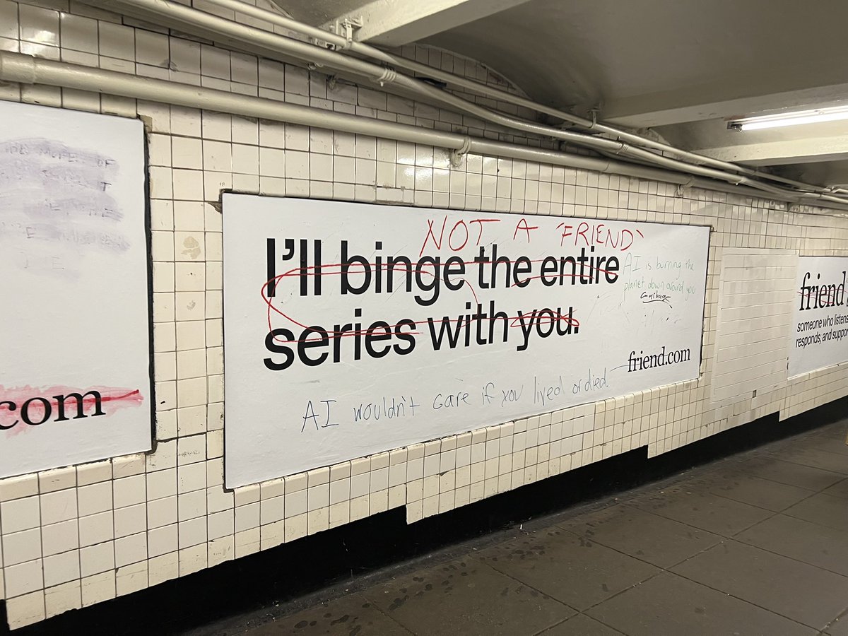 Jared Gilman tweet media