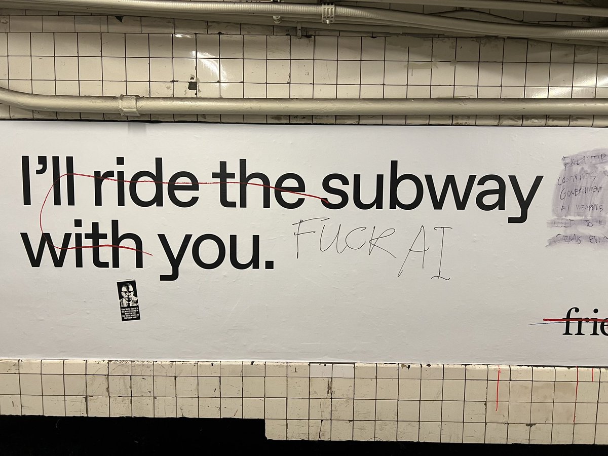 Jared Gilman tweet media