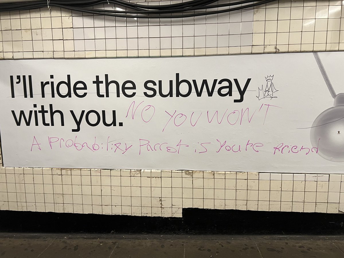 Jared Gilman tweet media