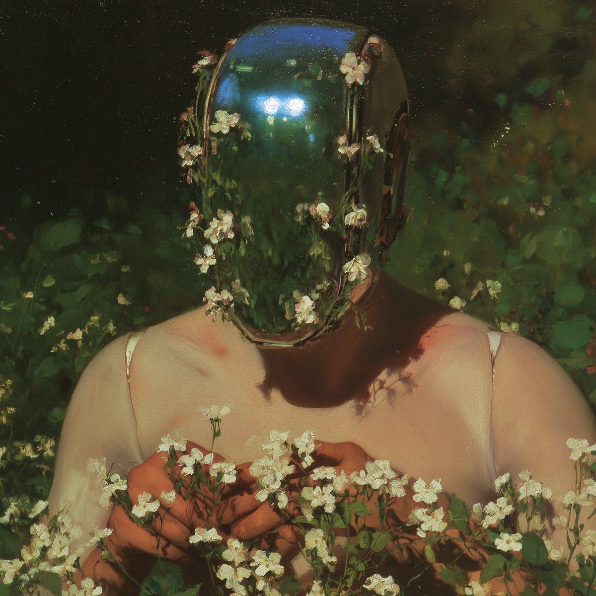 𝗔𝗭𝗔𝗥𝗜𝗞𝗛 tweet media