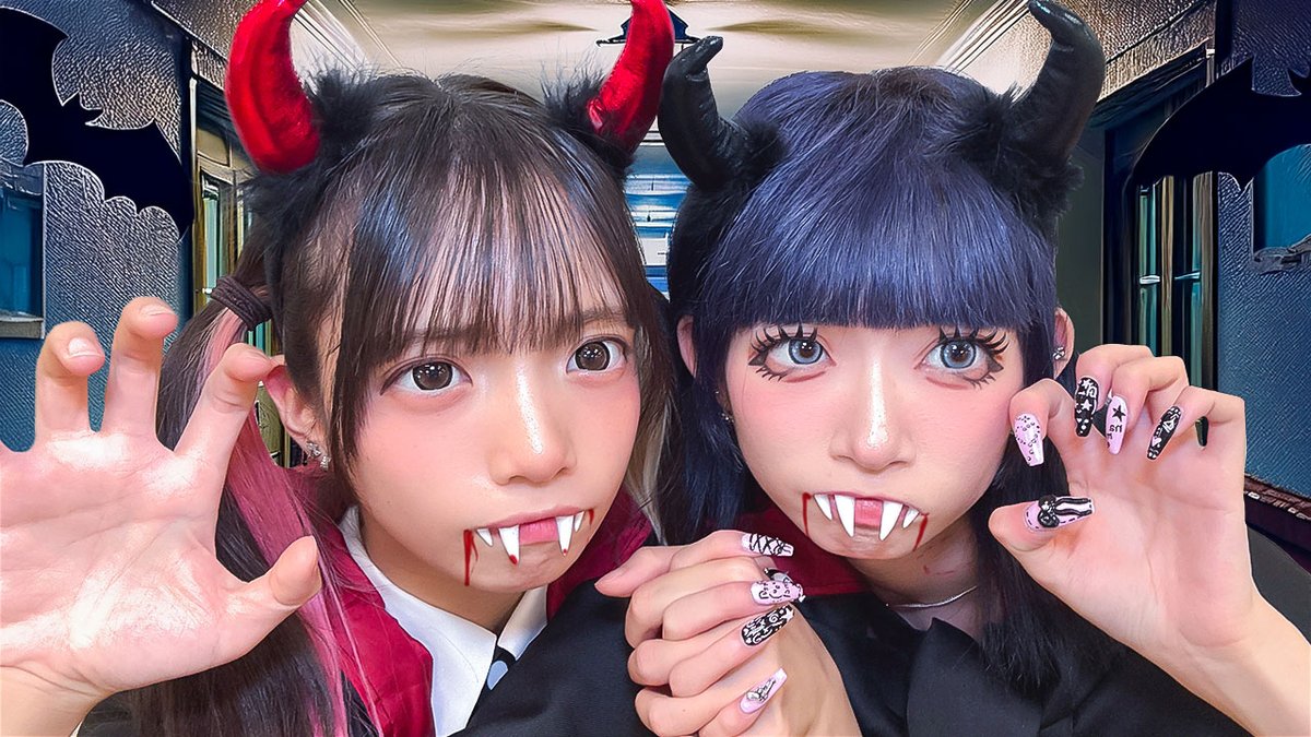 みーみ【ボンボンTV】 (@mi__mi0311) / X