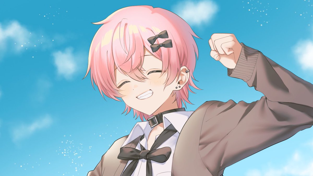 たなか様 (@Tanakadesu74) / Posts / X