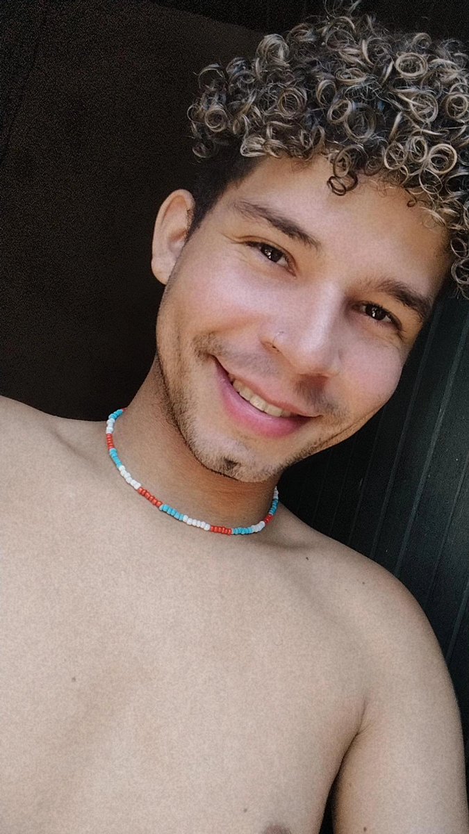 Uehjoao's tweet photo. Só pra atualizar um pouquinho. 🫰🏻😌 https://t.co/GjRoWmHVPN