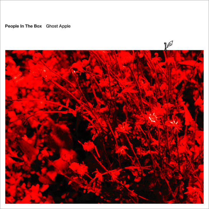 波多野裕文 People In The Box (@Hatano_Hirofumi) / X