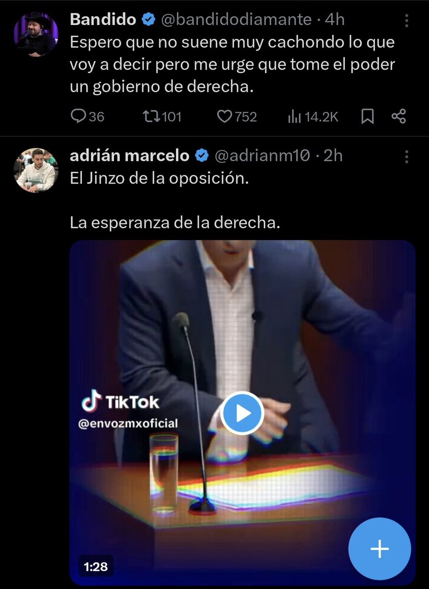 martin macias tweet media