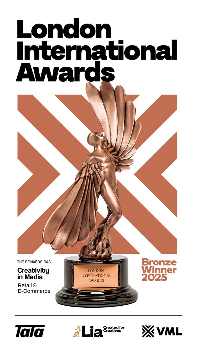 Alvaro Moré tweet media