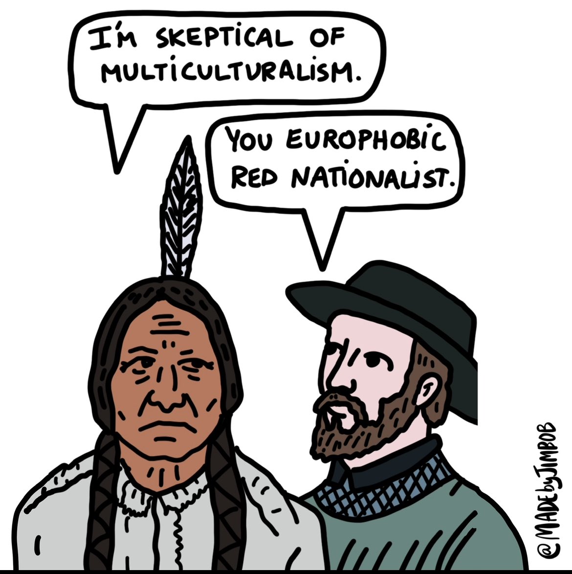 ByJimbob's tweet image. 