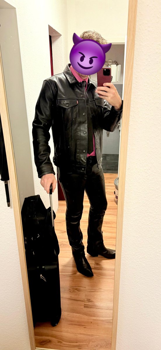 MultiGearFreak tweet media