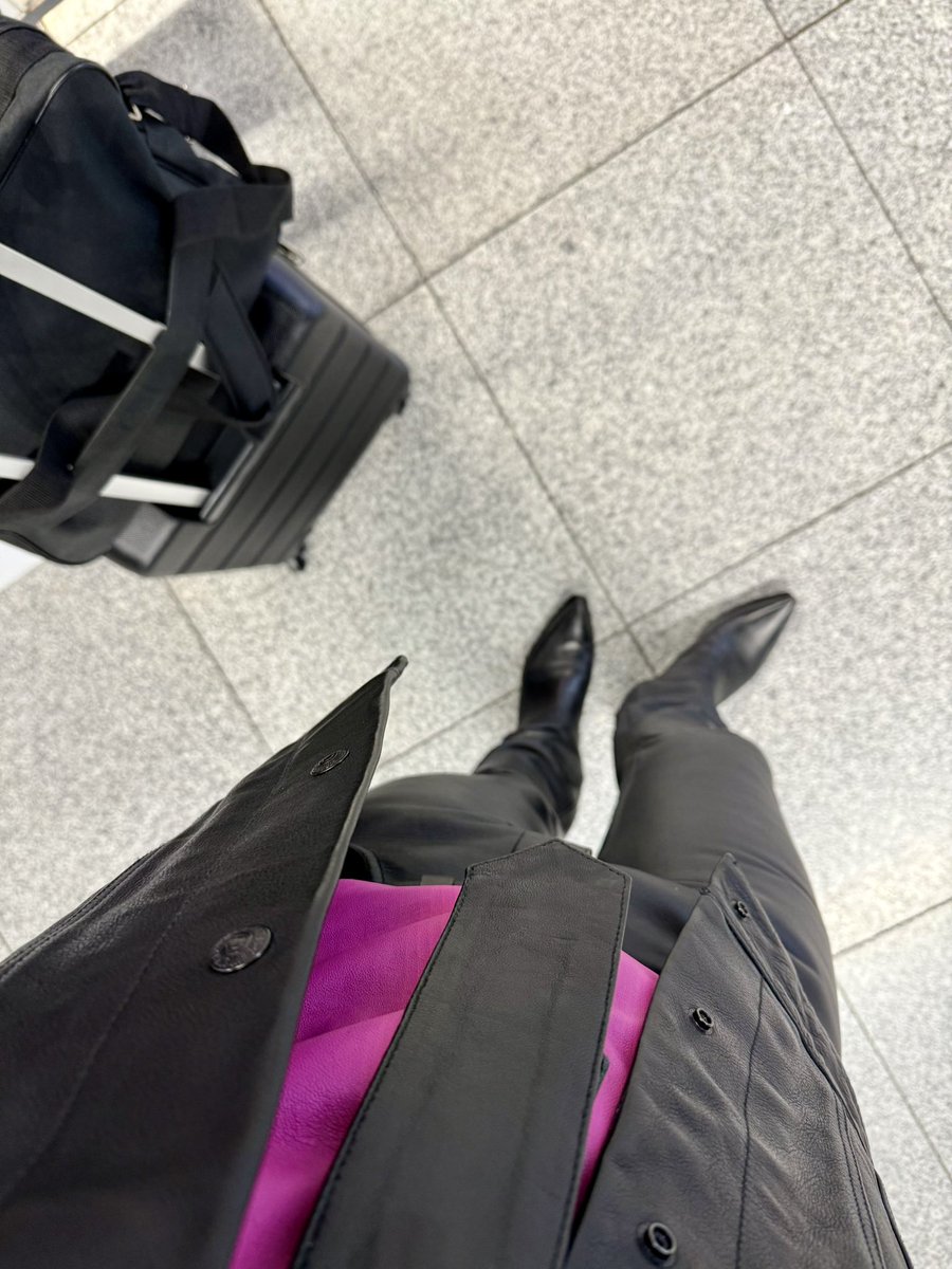 MultiGearFreak tweet media