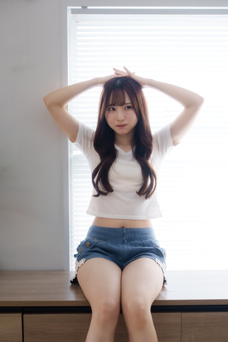 よしな