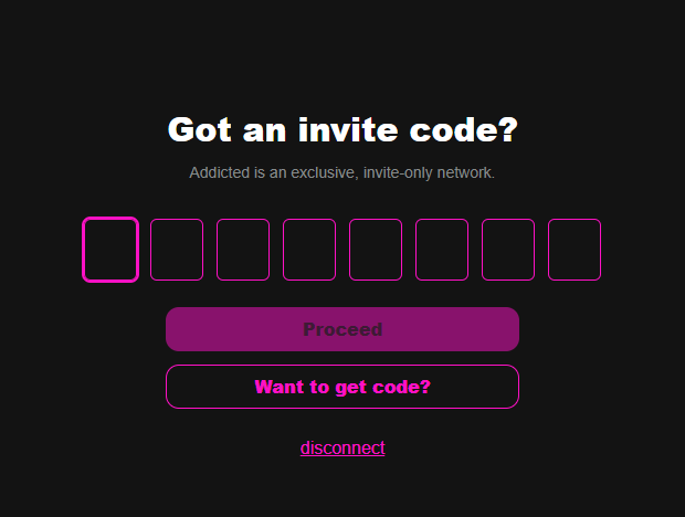 <a href="/MeteoraAG/">Meteora</a> Invite code : C Q 9 2 2 2 2 2