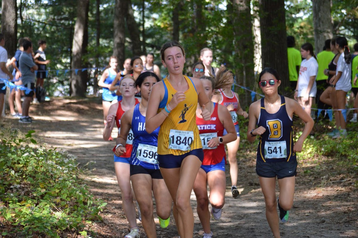 Lexington Cross Country - Track & Field (@minutemenxctf) on Twitter photo "New Faces Emerge to Deliver Victories Over Woburn" #LexGo #LexXC
<a href="/ObserverLex/">LexObserver</a> <a href="/LexMediaTV/">LexMedia</a> <a href="/BayStateRun/">Bay State Running</a> 
📰lexxctf.com/recap-xc-25-wo… "New Faces Emerge to Deliver Victories Over Woburn" #LexGo #LexXC
<a href="/ObserverLex/">LexObserver</a> <a href="/LexMediaTV/">LexMedia</a> <a href="/BayStateRun/">Bay State Running</a> 
📰lexxctf.com/recap-xc-25-wo…