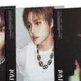 Dheaels_'s tweet photo. OPEN PO ALBUM TREASURE - LOVE PULSE SPORTY DOYOUNG VER

💰80k dp 40k

✅️emstax
✅sealed https://t.co/EmqasZW81u