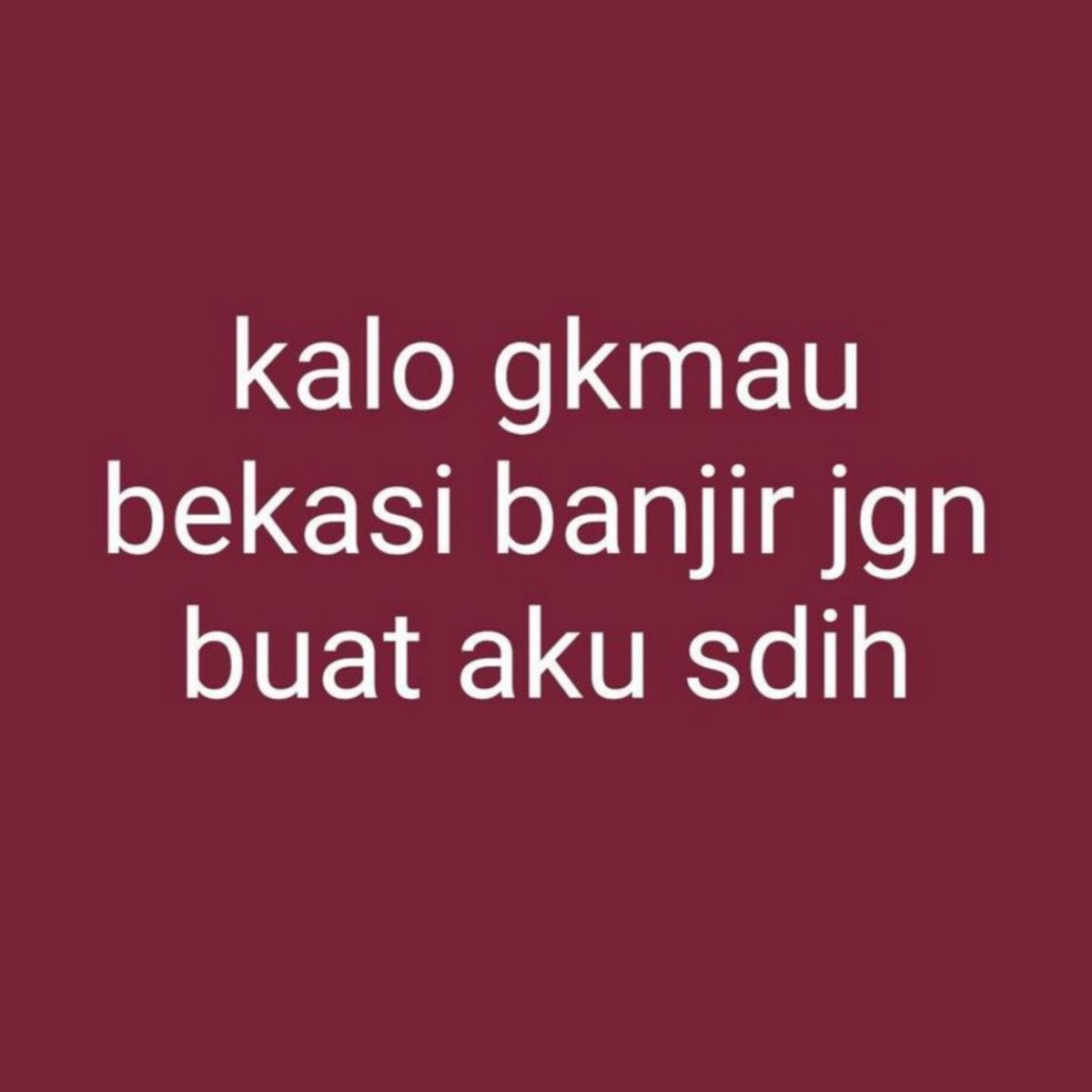 🍁 MAIDEN OF AUTUMN ㅡ ALEX (@theredbold) on Twitter photo 