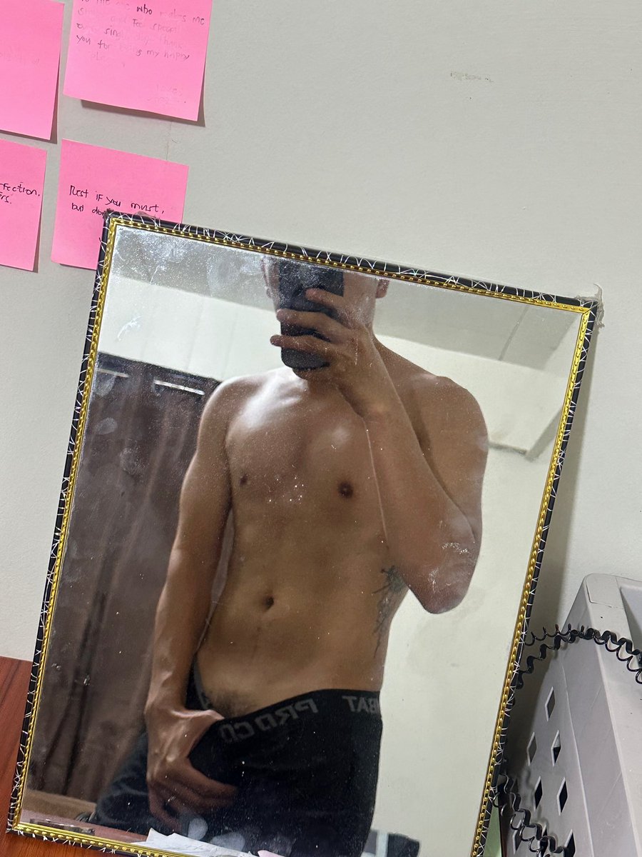 itcouldbearz's tweet photo. Puro trabaho wala ng buhat 😫 https://t.co/41mqkzY605