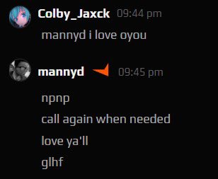 shrugggow's tweet photo. Mannyd the goat (FACEIT broke 3 times) https://t.co/YHXMtNC4EP