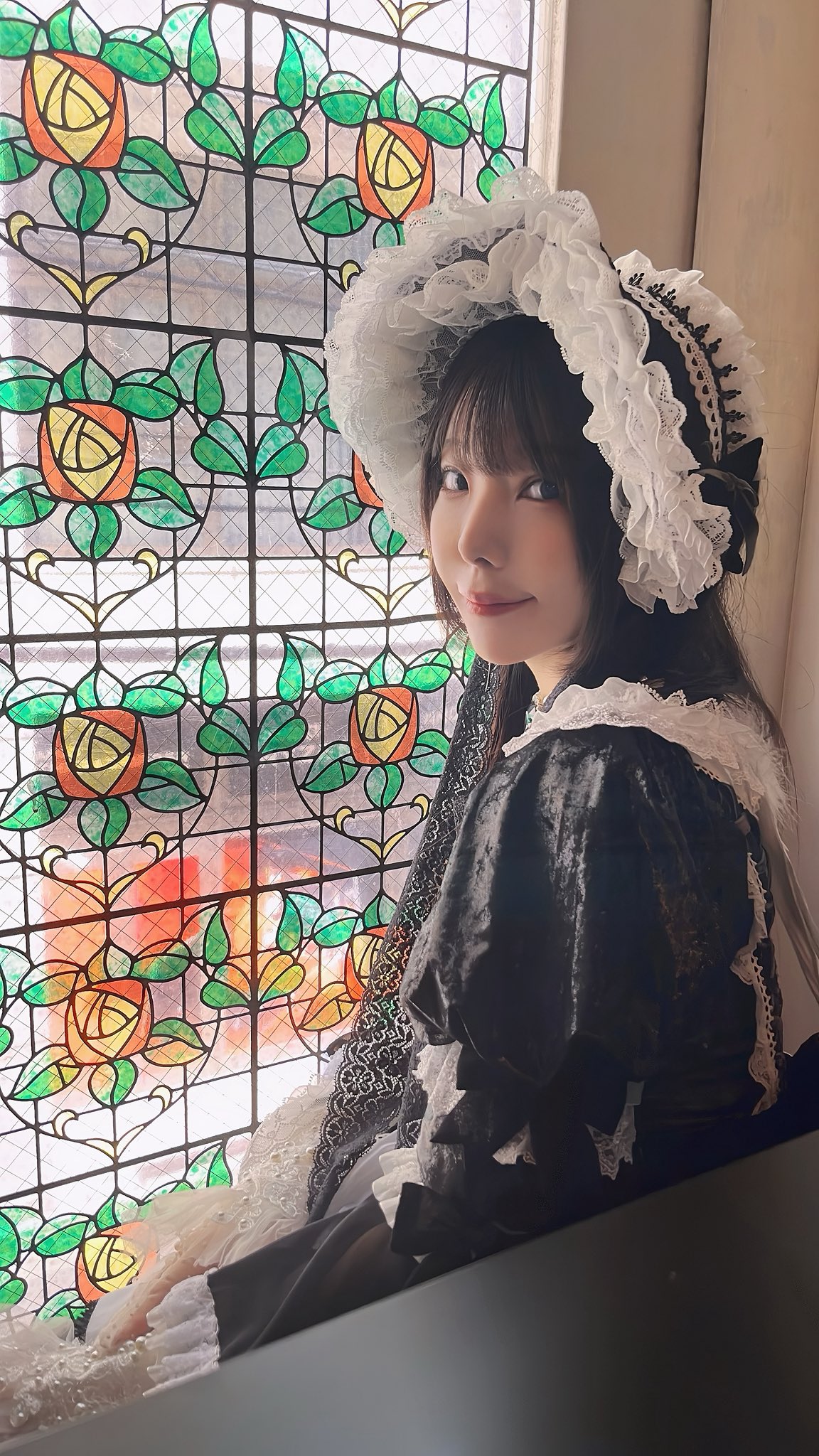 佐藤照雄 佐藤照雄 on X: 
