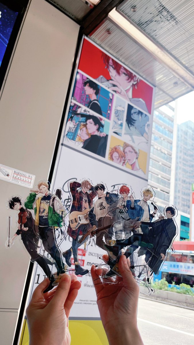 Sharon (@SharonFan5) / Posts / X