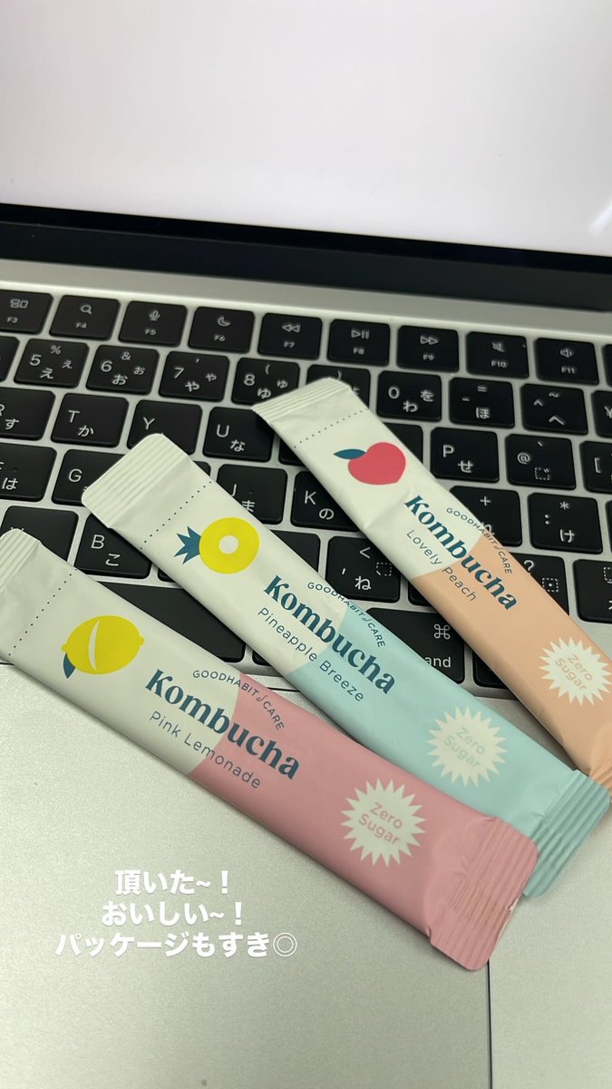 ぞうねこちゃんねる